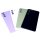 Original Samsung Galaxy S21 FE SM-G990B/DS G990B 5G Akkudeckel Backcover +Kleber