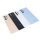 Original Samsung Galaxy A53 5G SM-A536F Akkudeckel Backcover Kameraglas Kleber