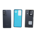 Original Samsung Galaxy A53 5G SM-A536F Akkudeckel...