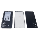 Original Samsung Galaxy A53 5G A536 Akkudeckel Backcover...