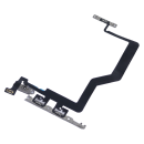 Ersatz für iPhone 12 Pro Max A2342 Power Flex Stummschalter Laut Leise Button