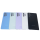 Original Samsung Galaxy A52s 5G A528B Akkudeckel Backcover Kameraglas Linse