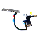 Ersatz für iPhone XS / XS Max Power Flex Kabel Ein Aus Button Blitz Licht On Off Mikrofon