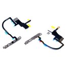 Ersatz für iPhone XS Max / XS Power Flex Button...