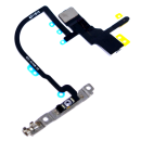 Ersatz für iPhone XS Max / XS Power Flex Button...