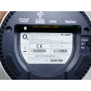O2 HomeSpot Wlan Router Wifi ASKEY RTL0080W-D112  LTE 4G 300 MBit/s inkl Netztei