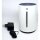 O2 HomeSpot Wlan Router Wifi ASKEY RTL0080W-D112  LTE 4G 300 MBit/s inkl Netztei