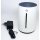 O2 HomeSpot Wlan Router Wifi ASKEY RTL0080W-D112  LTE 4G 300 MBit/s inkl Netztei