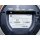 O2 HomeSpot Wlan Router Wifi ASKEY RTL0080W-D112  LTE 4G 300 MBit/s inkl Netztei