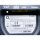O2 HomeSpot Wlan Router Wifi ASKEY RTL0080W-D112  LTE 4G 300 MBit/s inkl Netztei