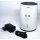 O2 HomeSpot Wlan Router Wifi ASKEY RTL0080W-D112  LTE 4G 300 MBit/s inkl Netztei