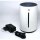 O2 HomeSpot Wlan Router Wifi ASKEY RTL0080W-D112  LTE 4G 300 MBit/s inkl Netztei