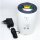 O2 HomeSpot Wlan Router Wifi ASKEY RTL0080W-D112  LTE 4G 300 MBit/s inkl Netztei