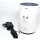 O2 HomeSpot Wlan Router Wifi ASKEY RTL0080W-D112  LTE 4G 300 MBit/s inkl Netztei