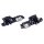OPPO Realme 5 Ladebuchse Flex Kabel Mikrofon Micro USB Dock Connector Charging
