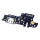 OPPO Realme 5 Ladebuchse Flex Kabel Mikrofon Micro USB Dock Connector Charging