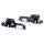 OPPO Realme 5i Ladebuchse Flex Kabel Mikrofon Micro USB Dock Charging Connector