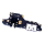 OPPO Realme 5i Ladebuchse Flex Kabel Mikrofon Micro USB Dock Connector Charging