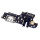 OPPO Realme 5i Ladebuchse Flex Kabel Mikrofon Micro USB Dock Connector Charging