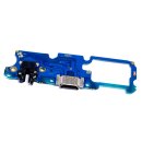 OPPO Realme 6 PRO Ladebuchse Flex Kabel Mikrofon Type-C USB Dock Connector