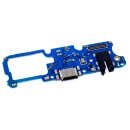 OPPO Realme 6 PRO Ladebuchse Flex Kabel Mikrofon Type-C USB Dock Connector