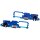 OPPO Realme 6 PRO Ladebuchse Flex Kabel Mikrofon Type-C USB Dock Connector