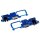 OPPO Realme 6 PRO Ladebuchse Flex Kabel Mikrofon Type-C USB Dock Connector