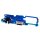 OPPO Realme 6 PRO Ladebuchse Flex Kabel Mikrofon Type-C USB Dock Connector
