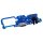 OPPO Realme 6 PRO Ladebuchse Flex Kabel Mikrofon Type-C USB Dock Connector