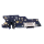 OPPO Realme 7 Ladebuchse Flex Kabel USB Dock Connector Charging Mikrofon Type-C