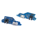OPPO Realme C12 C21 Ladebuchse Flex Kabel Micro USB Dock Connector Mikrofon