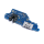 OPPO Realme C12 C21 Ladebuchse Flex Kabel Micro USB Dock Connector Mikrofon