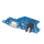 OPPO Realme C12 C21 Ladebuchse Flex Kabel Micro USB Dock Connector Mikrofon