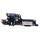 OPPO Realme C25 Ladebuchse Flexkabel Type-C USB Dock Connector Charging Mikrofon