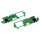 OPPO Realme 3 Pro Ladebuchse Flex Micro USB Dock Connector Mikrofon Charging