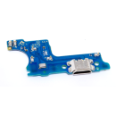 Samsung Galaxy A01 SM-A105F/DS Ladebuchse Flex Micro USB Dock Connector Mikrofon
