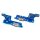 Samsung Galaxy A01 SM-A105F/DS Ladebuchse Flex Micro USB Dock Connector Mikrofon