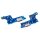 Samsung Galaxy A01 SM-A105F/DS Ladebuchse Flex Micro USB Dock Connector Mikrofon