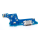 Samsung Galaxy A01 SM-A105F/DS Ladebuchse Flex Micro USB Dock Connector Mikrofon