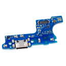 für Samsung Galaxy A01 A105F Ladebuchse Flex Micro USB Dock Connector Mikrofon