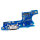 für Samsung Galaxy A01 A105F Ladebuchse Flex Micro USB Dock Connector Mikrofon