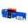 Samsung Galaxy A02 SM-A022F/DS Ladebuchse Flex Micro USB Dock Connector Mikrofon