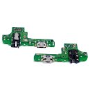 M15 Ladebuchse für Samsung Galaxy A10s A107F M15 Flex Micro USB Dock Connector