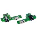 M16 Ladebuchse für Samsung Galaxy A10s A107F M16...