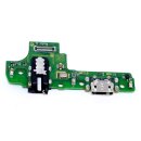M16 Ladebuchse für Samsung Galaxy A10s A107F M16...