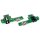 M16 Ladebuchse für Samsung Galaxy A10s A107F M16 Flex Micro USB Dock Connector