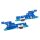 Ersatz für Samsung Galaxy A11 SM-A115U Ladebuchse Flex Dock Connector Mikrofon