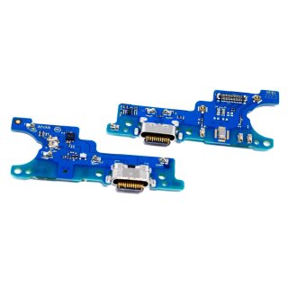 für Samsung Galaxy A11 SM-A115U Ladebuchse Flex USB Dock Connector Mikrofon