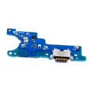 für Samsung Galaxy A11 SM-A115U Ladebuchse Flex USB Dock Connector Mikrofon