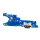 für Samsung Galaxy A11 SM-A115U Ladebuchse Flex USB Dock Connector Mikrofon